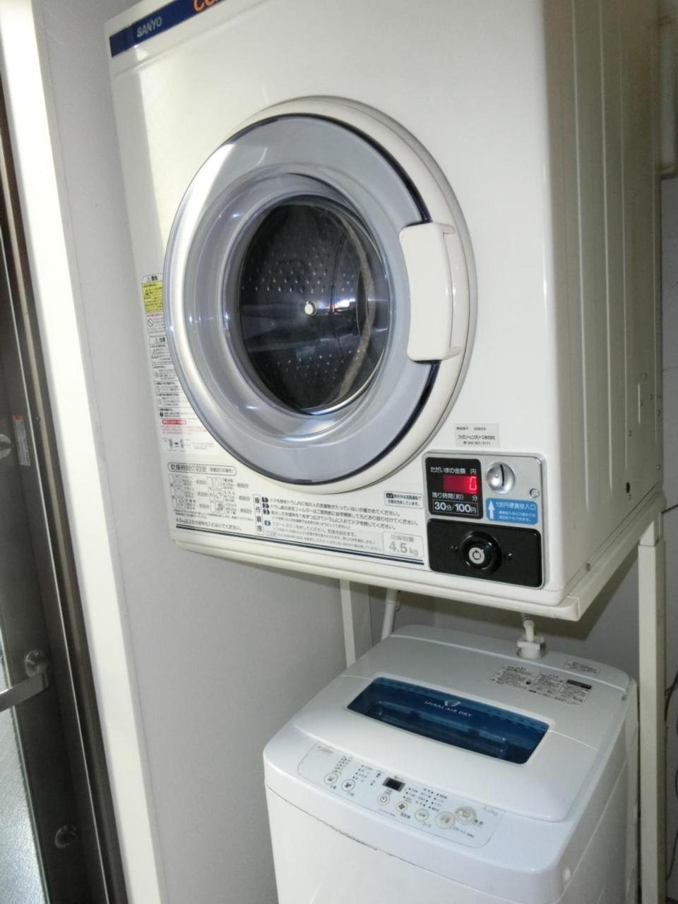 镰仓市 由比滨海滩旅馆酒店 外观 照片