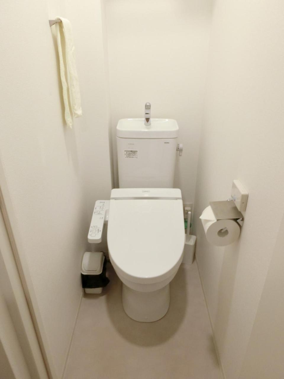 镰仓市 由比滨海滩旅馆酒店 外观 照片